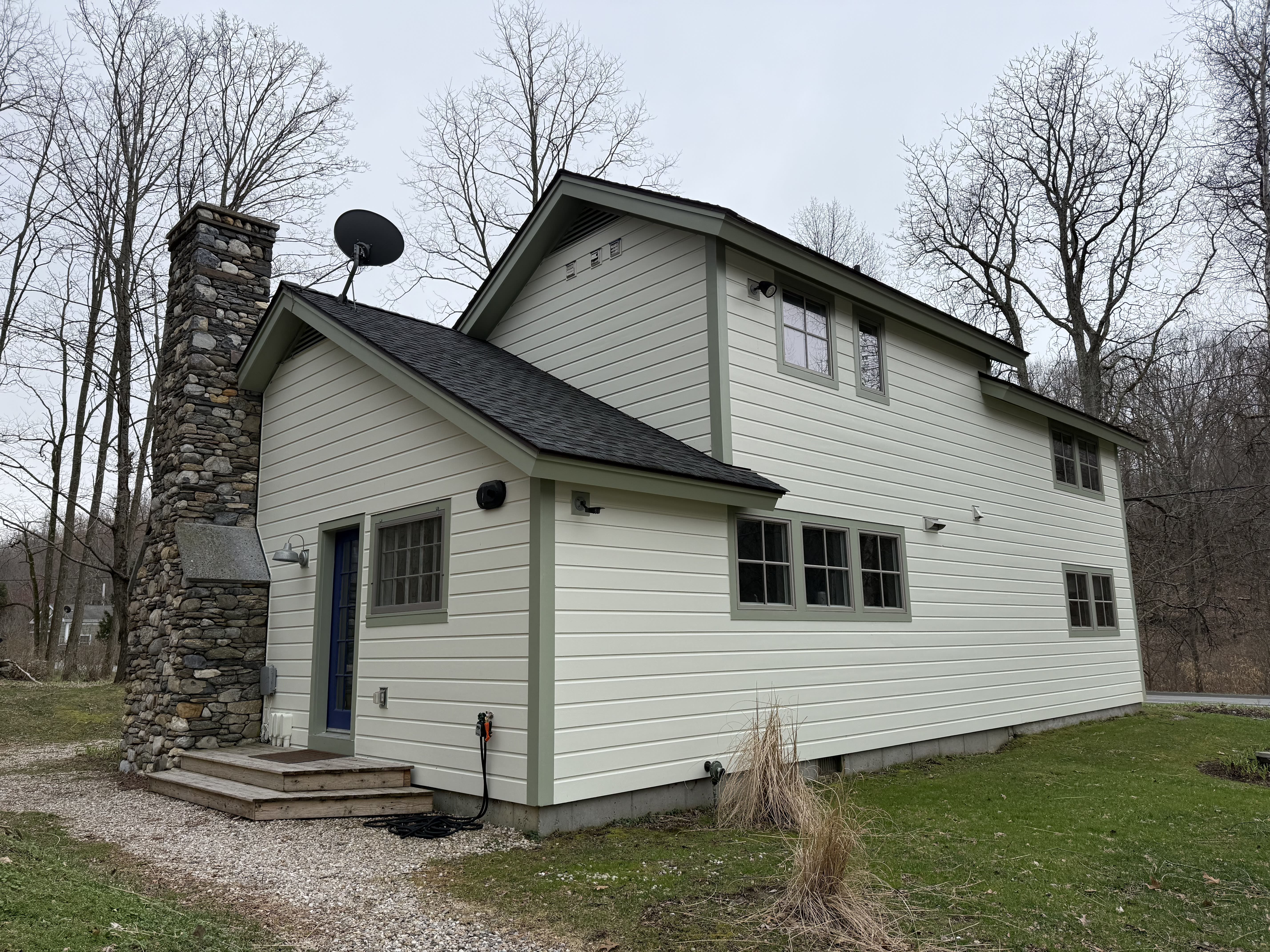 205 Boston Corners Rd – photo 2
