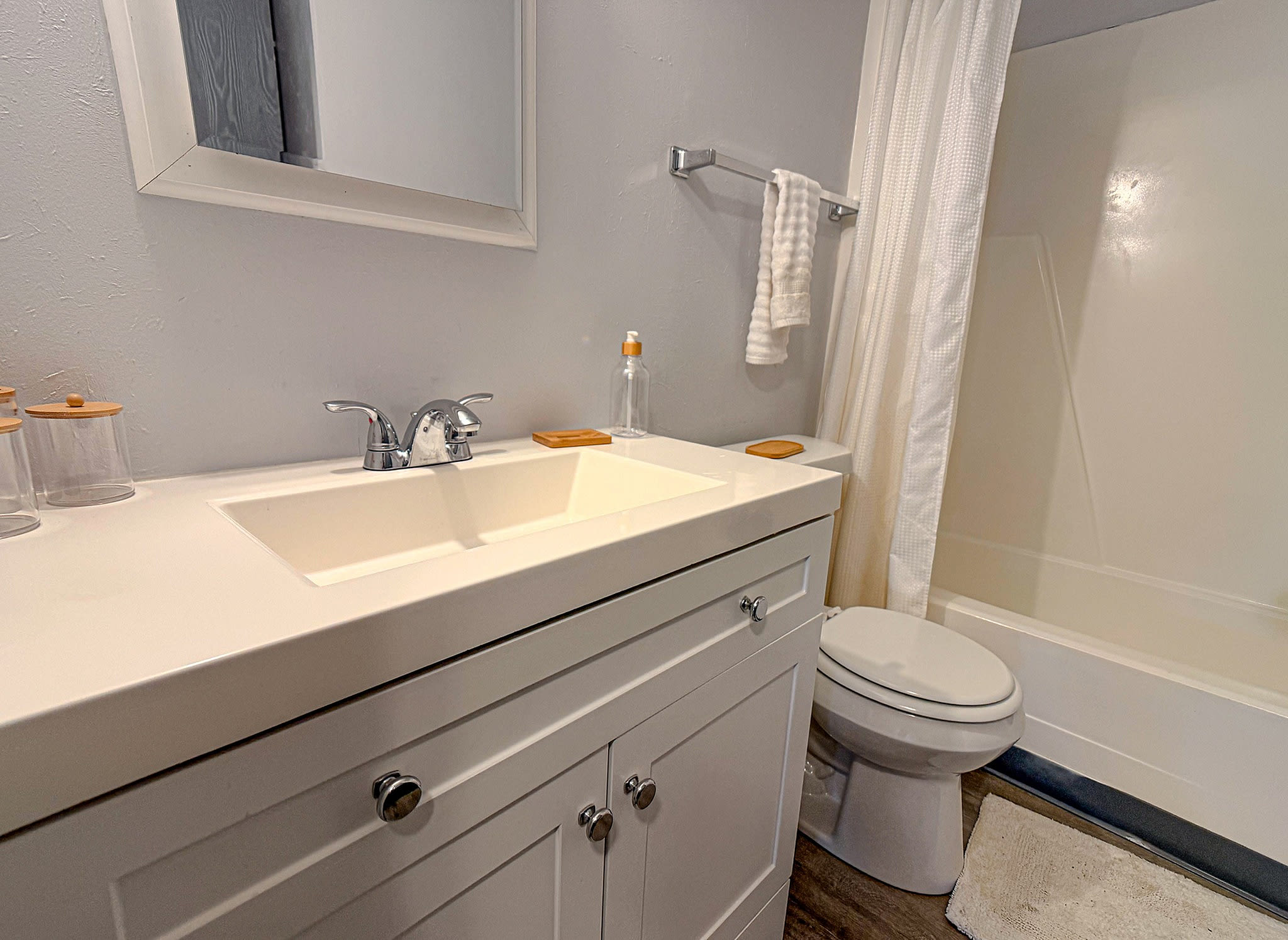 515 North Westnedge Avenue – photo 3