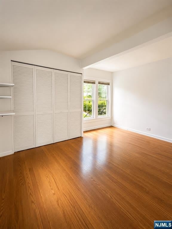 544 Linden Avenue – photo 5