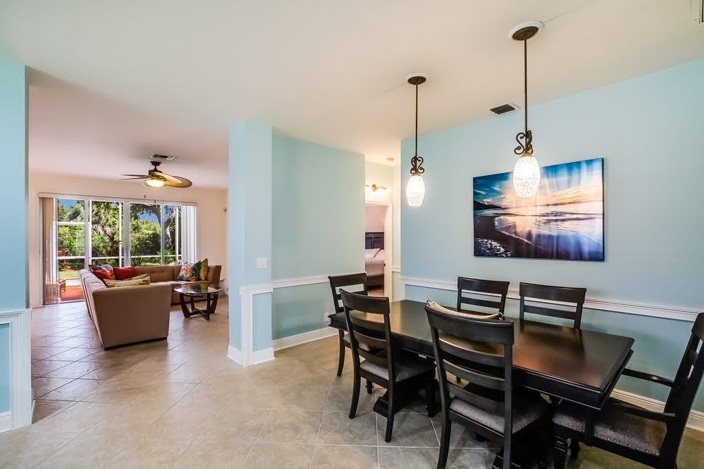 3690 Old Lighthouse Circle – photo 5