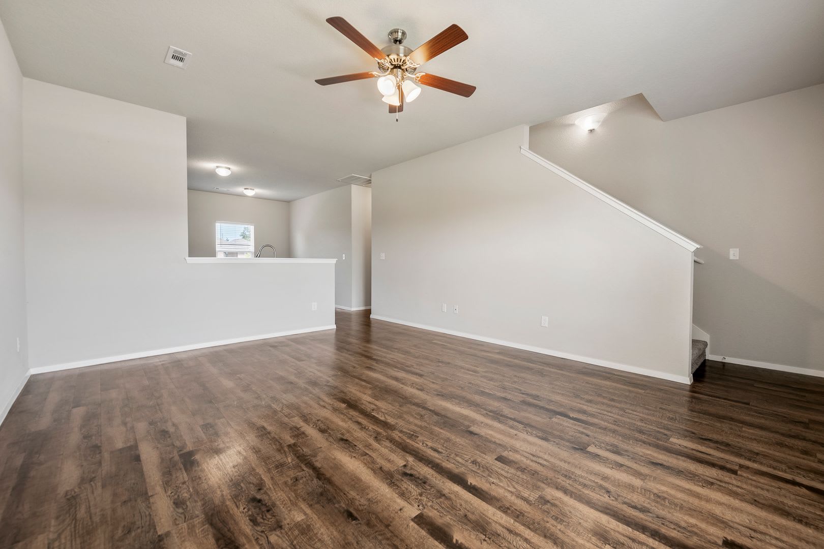 New Home Waiting For You! – photo 2