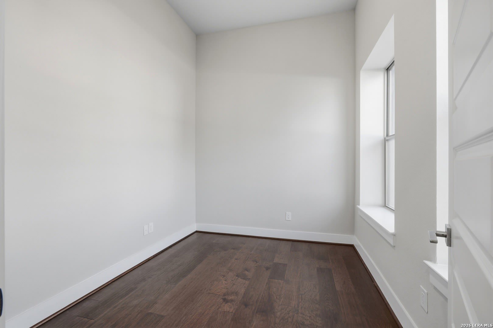 1817 N ST MARYS ST – photo 5