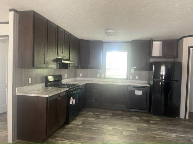 277 Mallard Lane – photo 2