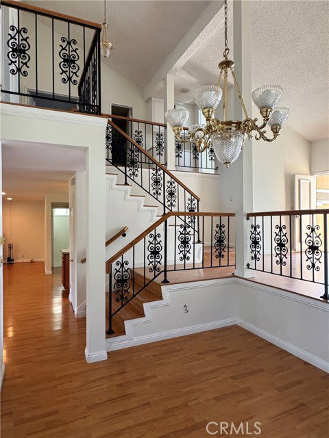5355 Duncannon Avenue – photo 2