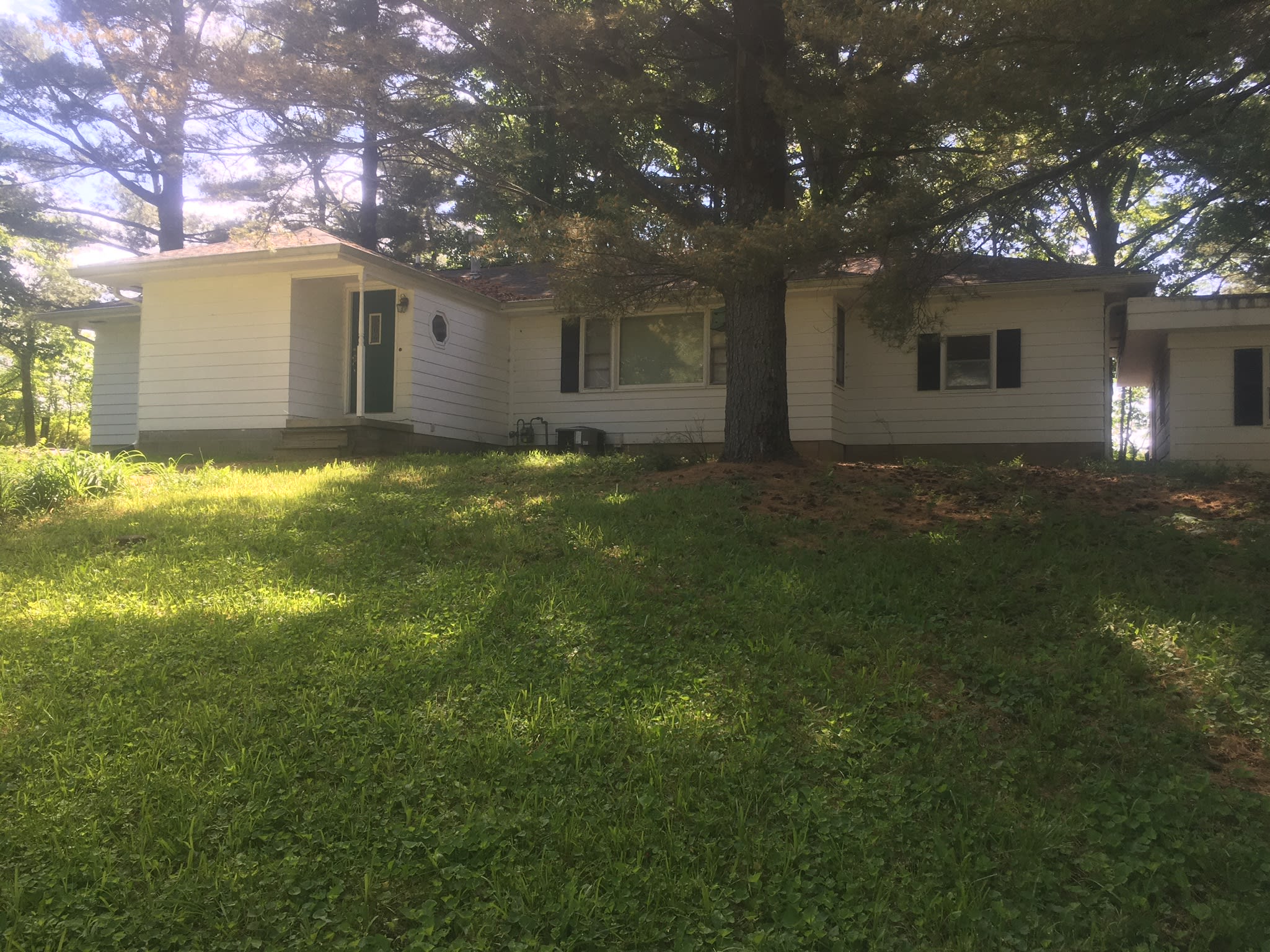 4995 E State Rd 45 – photo 2