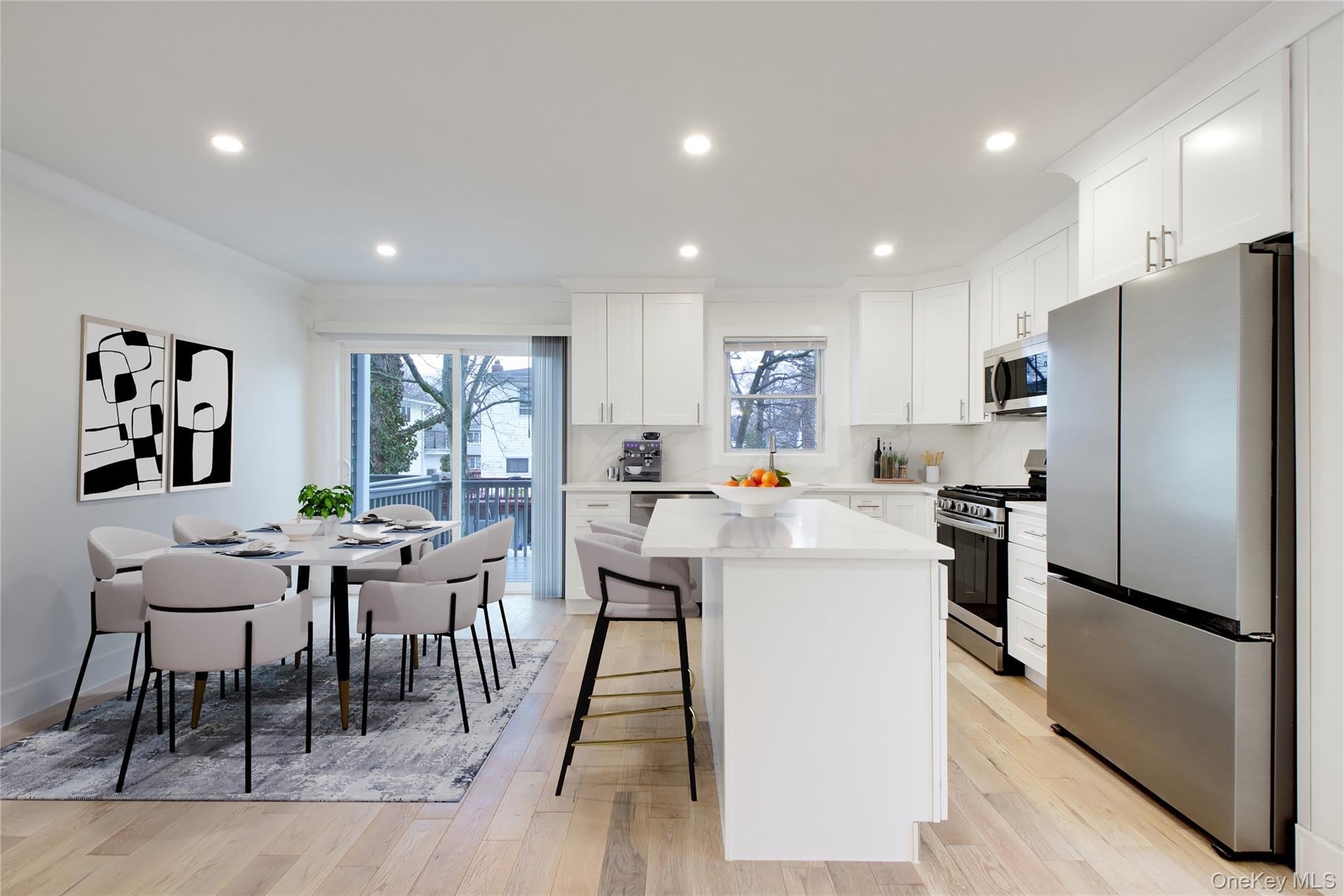 56 Kirkwood Road – photo 5