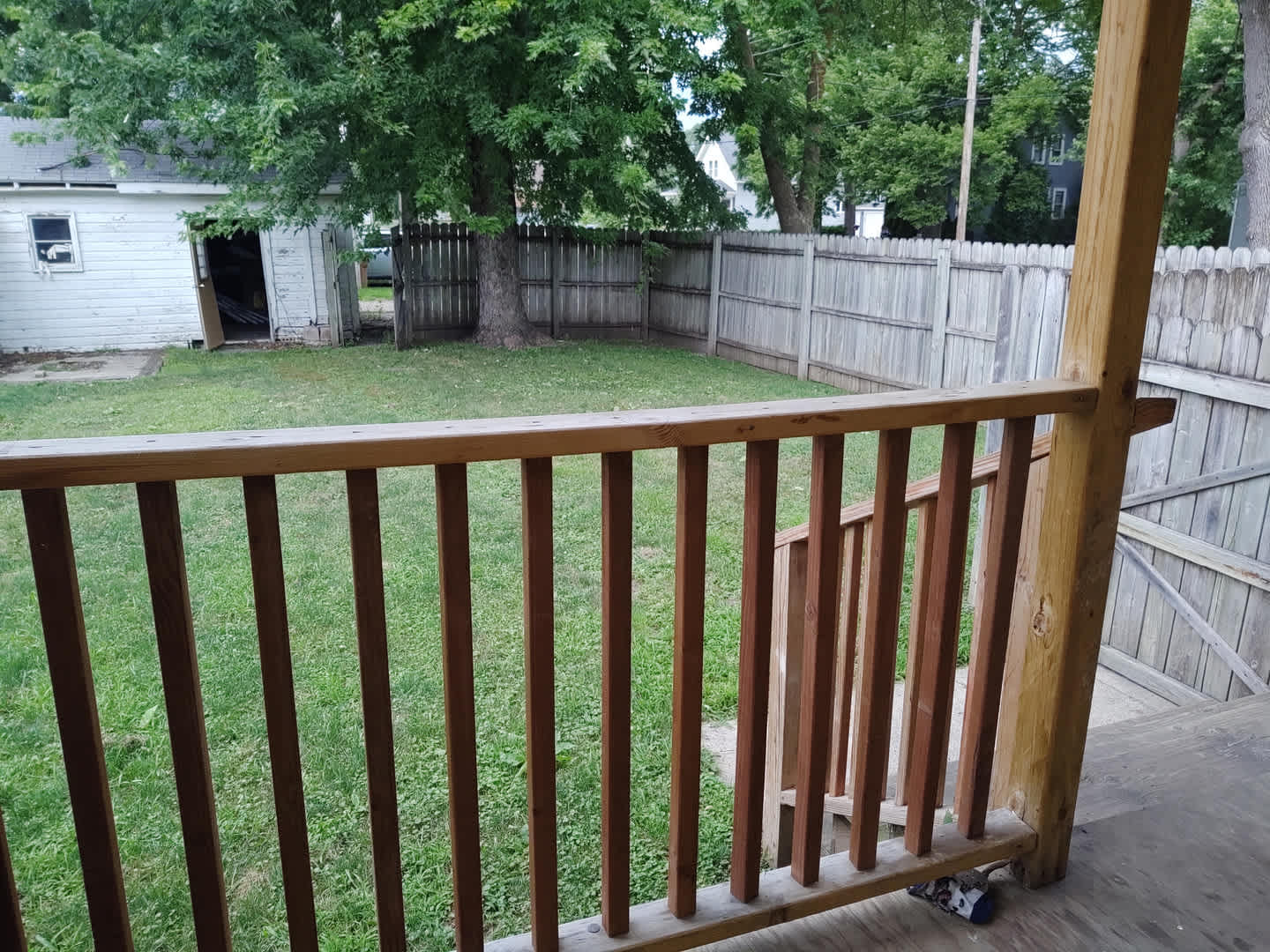 Charming 3-Bedroom Home in a Convenient Location – photo 2