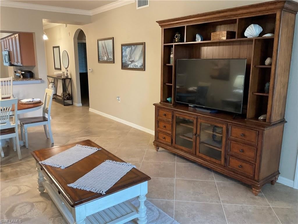 17921 Bonita National Blvd – photo 2