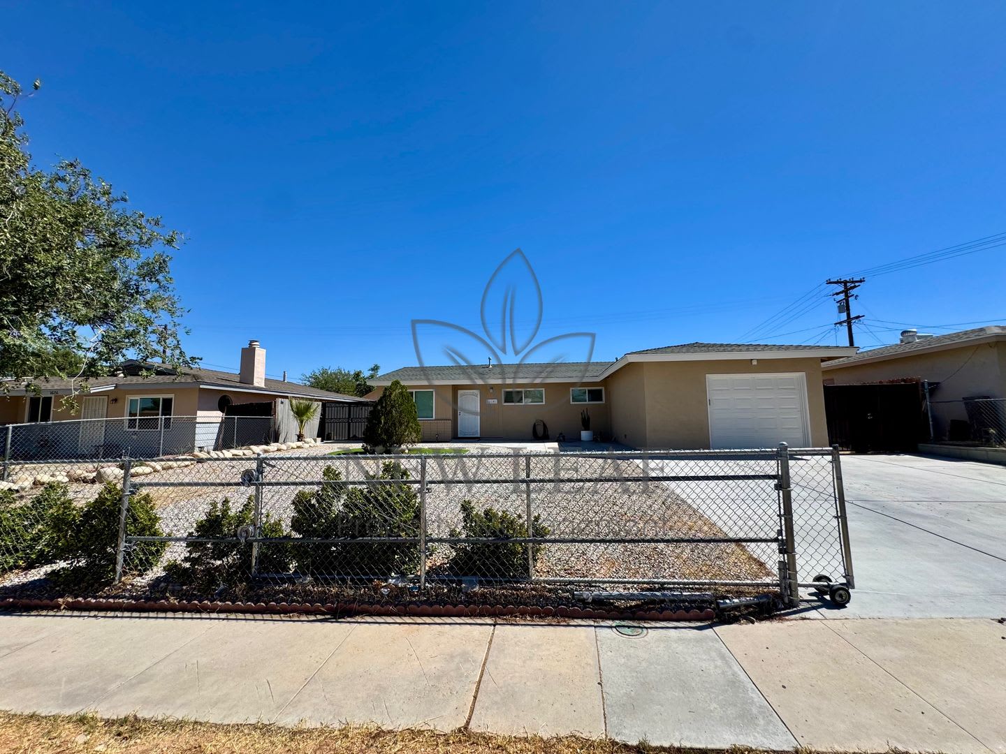 Welcome to 16141 Vallejo Street, Victorville! – photo 3