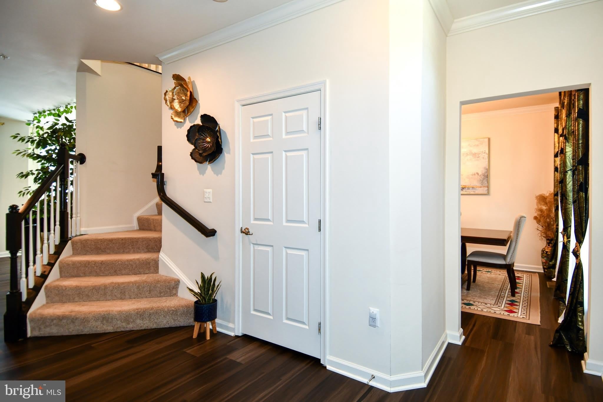 11830 STEEPLEBUSH Drive – photo 5