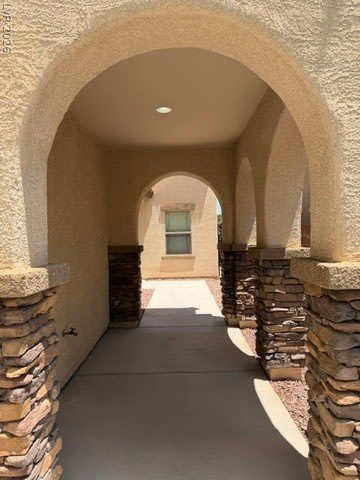 6856 Quindio Street – photo 3