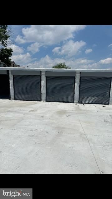 2509 S 66TH Street – photo 1