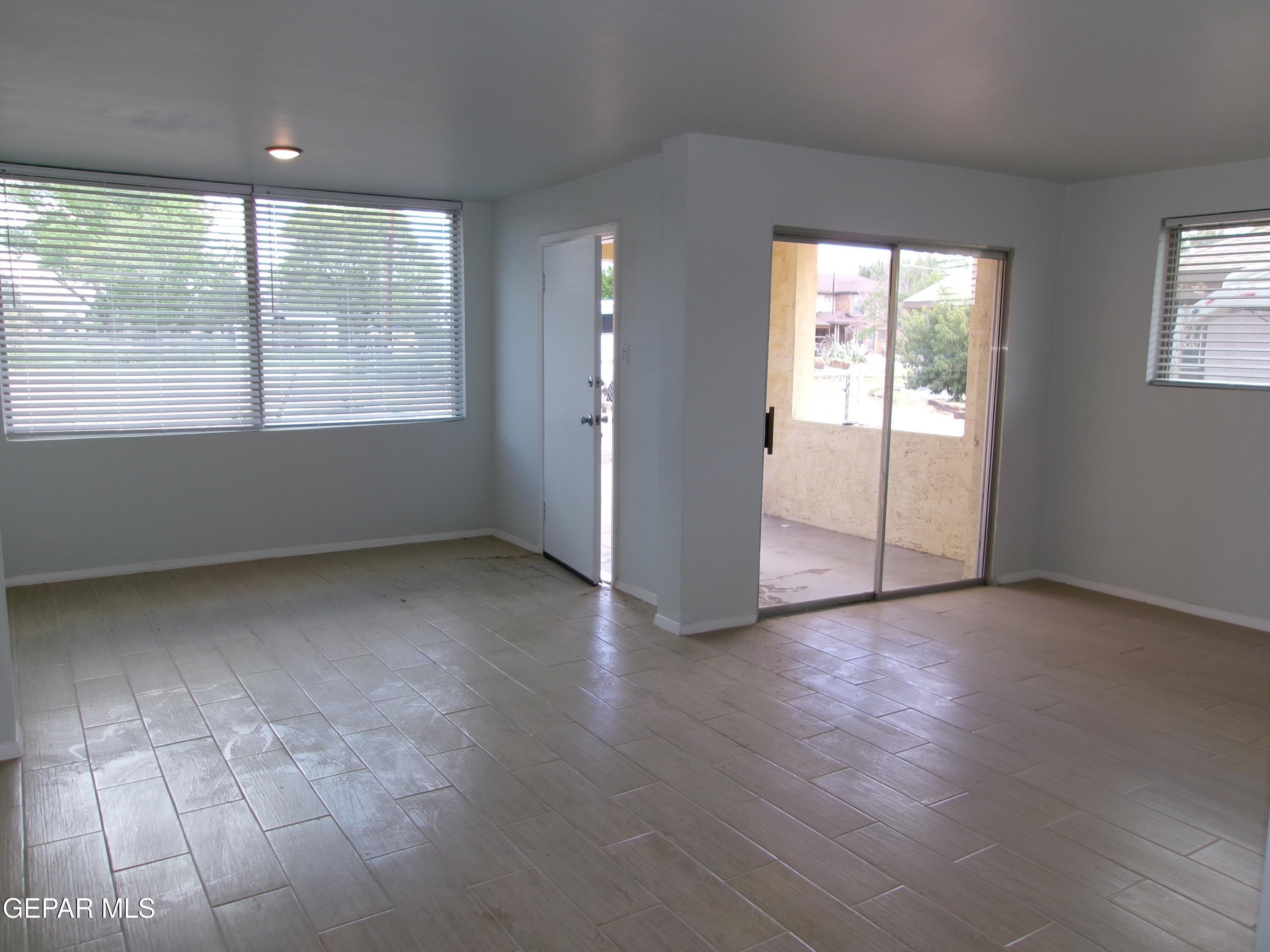 5649 CORY Drive – photo 2