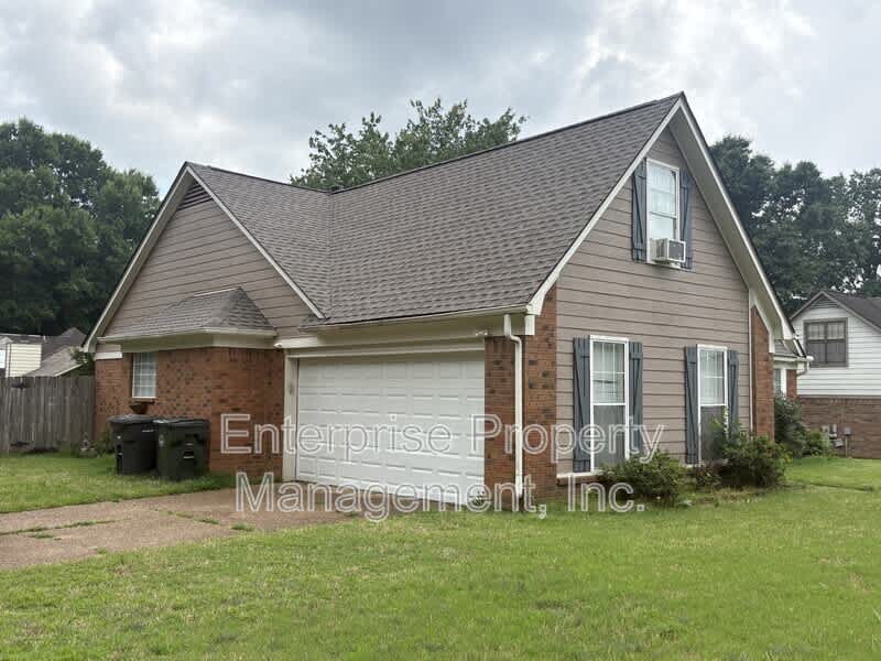 7037 Meadowlands Place – photo 2