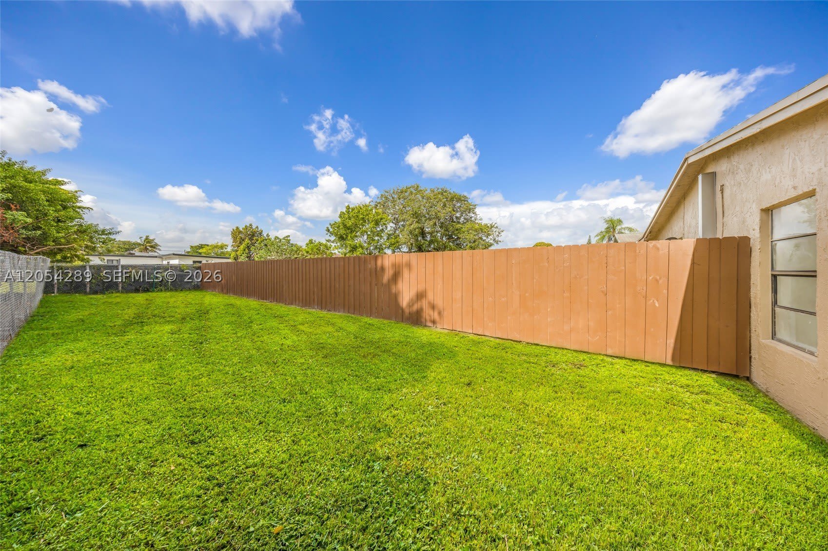 2468 NW 21st St – photo 2
