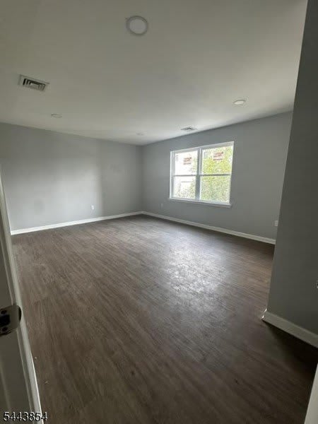 202 Harrison St – photo 4