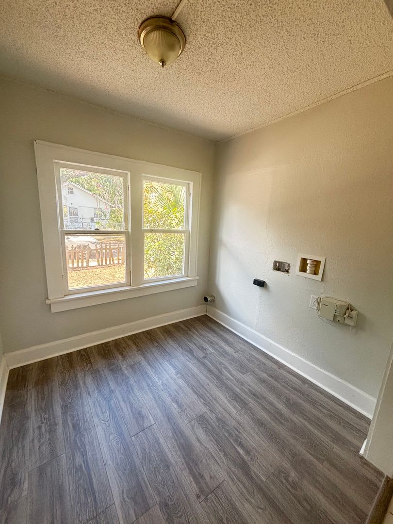 726 35th Ave S. – photo 5