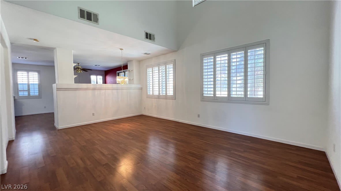 10645 Brianhurst – photo 3