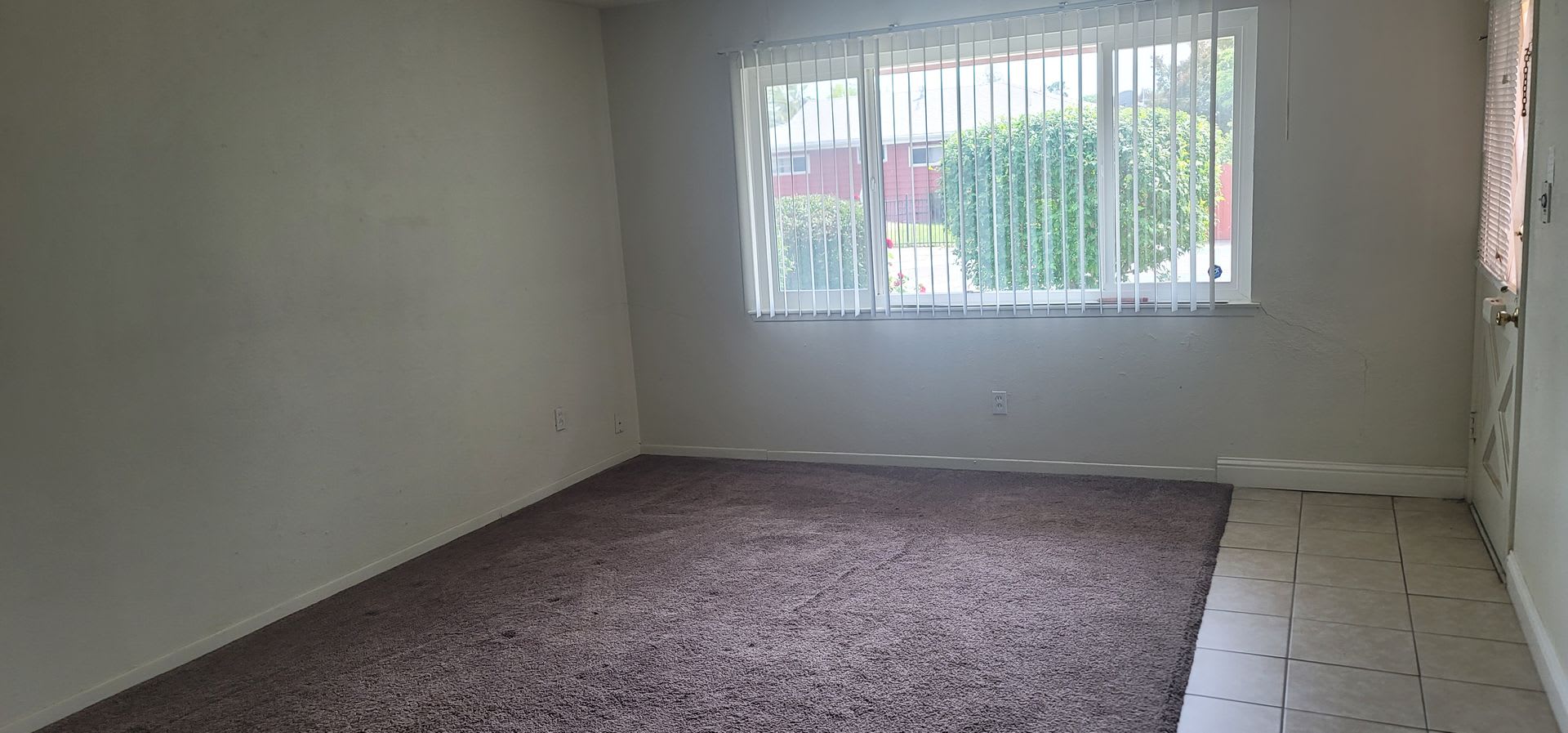 House In Sacramento For Rent – photo 2