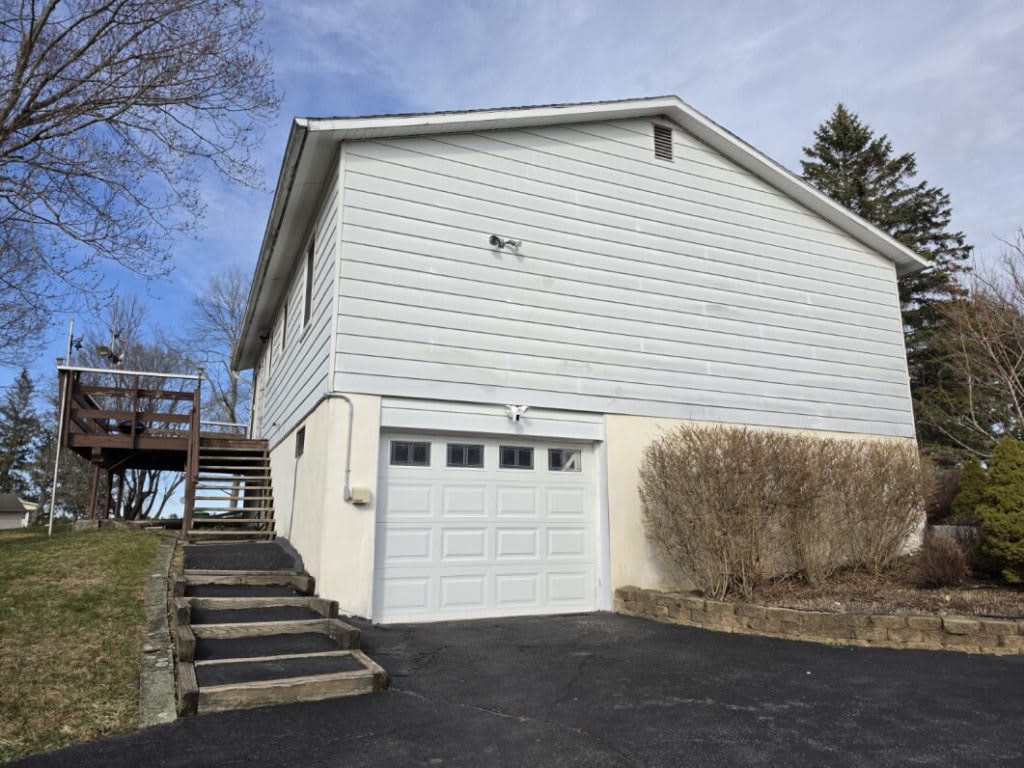 62 Pucky Huddle Rd – photo 2