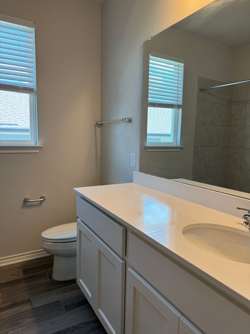 332 Mclintock Jarrell Tx – photo 4