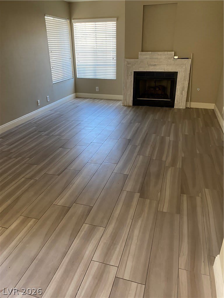9613 Swan Bay Drive – photo 3