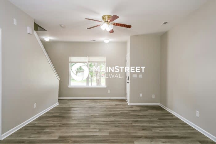 7510 Mary Jo Helms Drive – photo 2
