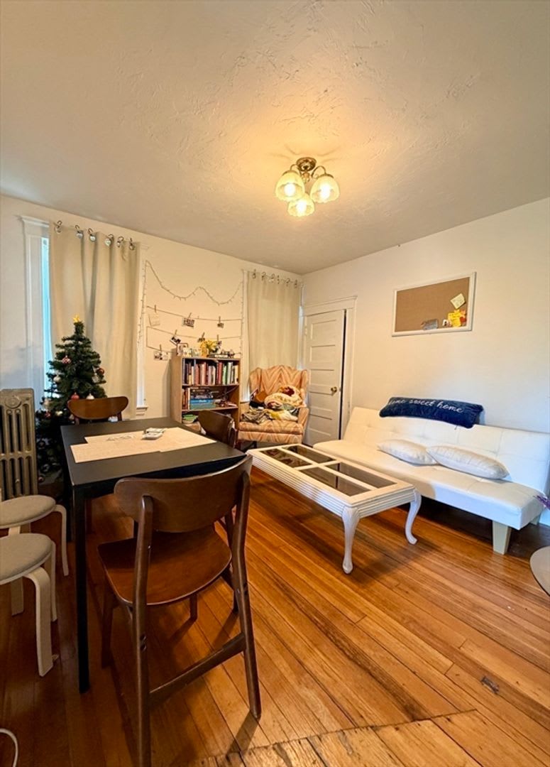 85 Academy Hill Rd 91 Boston Ma 02135 – photo 2