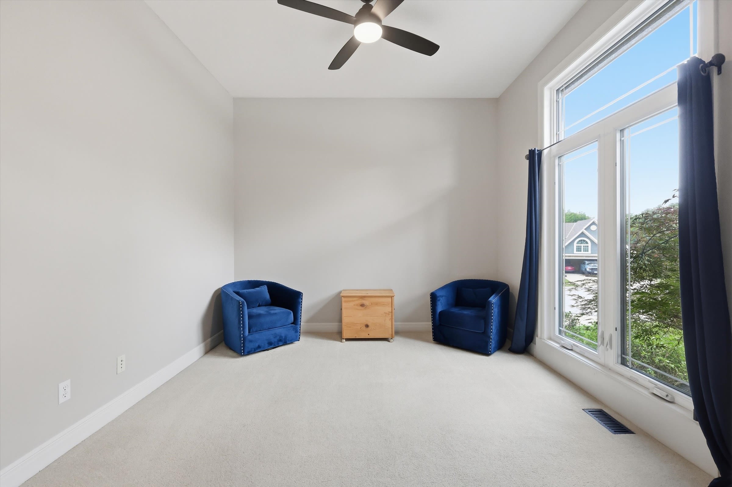 14345 Northwest 65 Place – photo 3