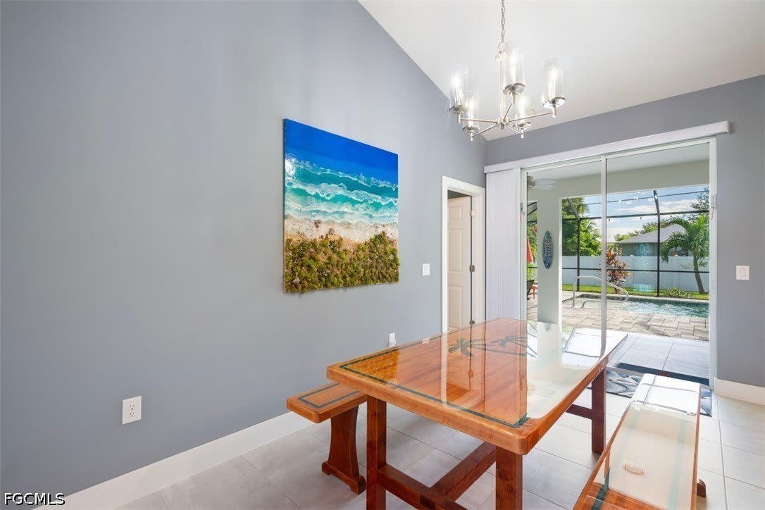 825 SE 5th Place – photo 5