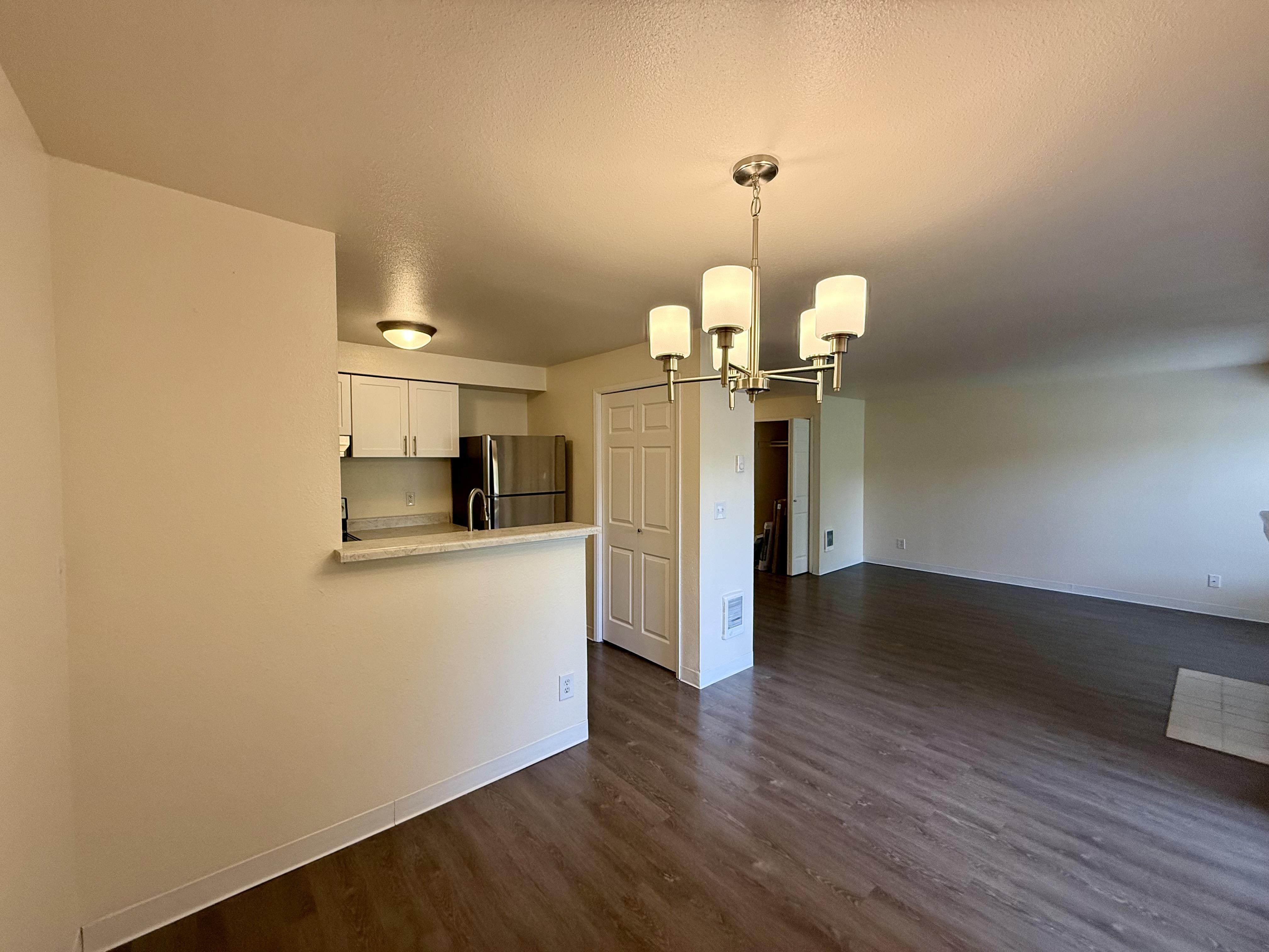 Forest Grove – photo 3