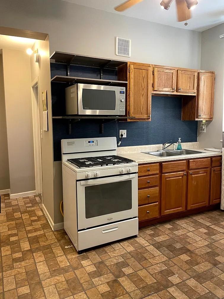 6010 West Seminole St. – photo 2