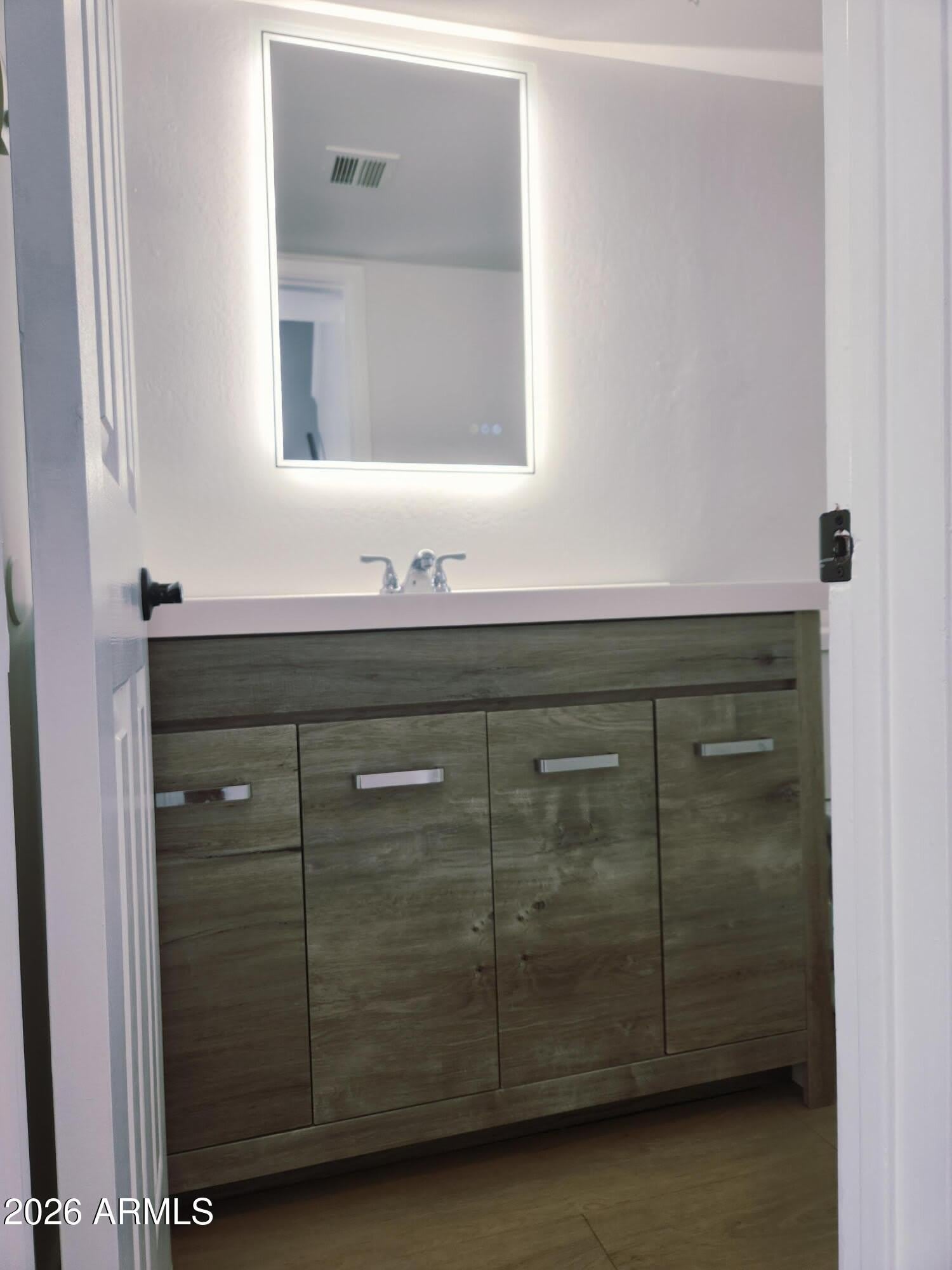 4818 N 73RD Street – photo 4