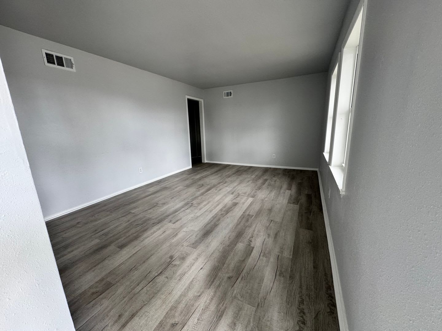 3 Bedroom/1 Bath – photo 5