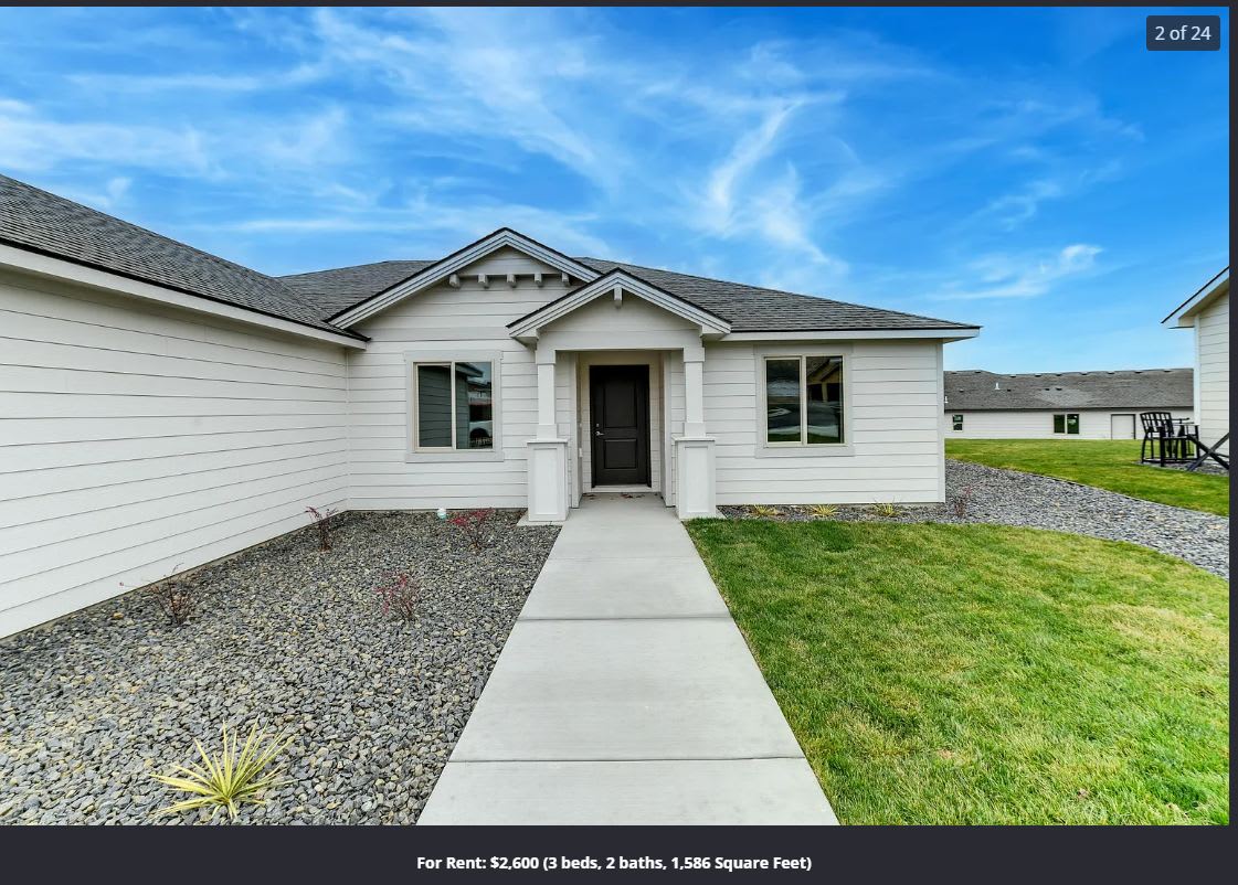 6089 West 31st Avenue – photo 2