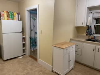 173 Main Street – photo 5