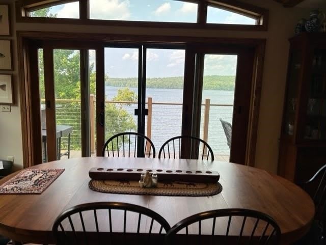 14 Edgemont Landing – photo 4