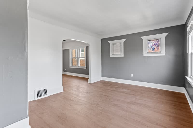 2045 Clements Street 2 – photo 5