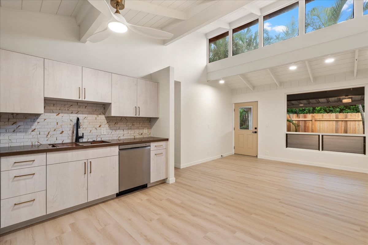 3567 Baldwin Avenue – photo 1