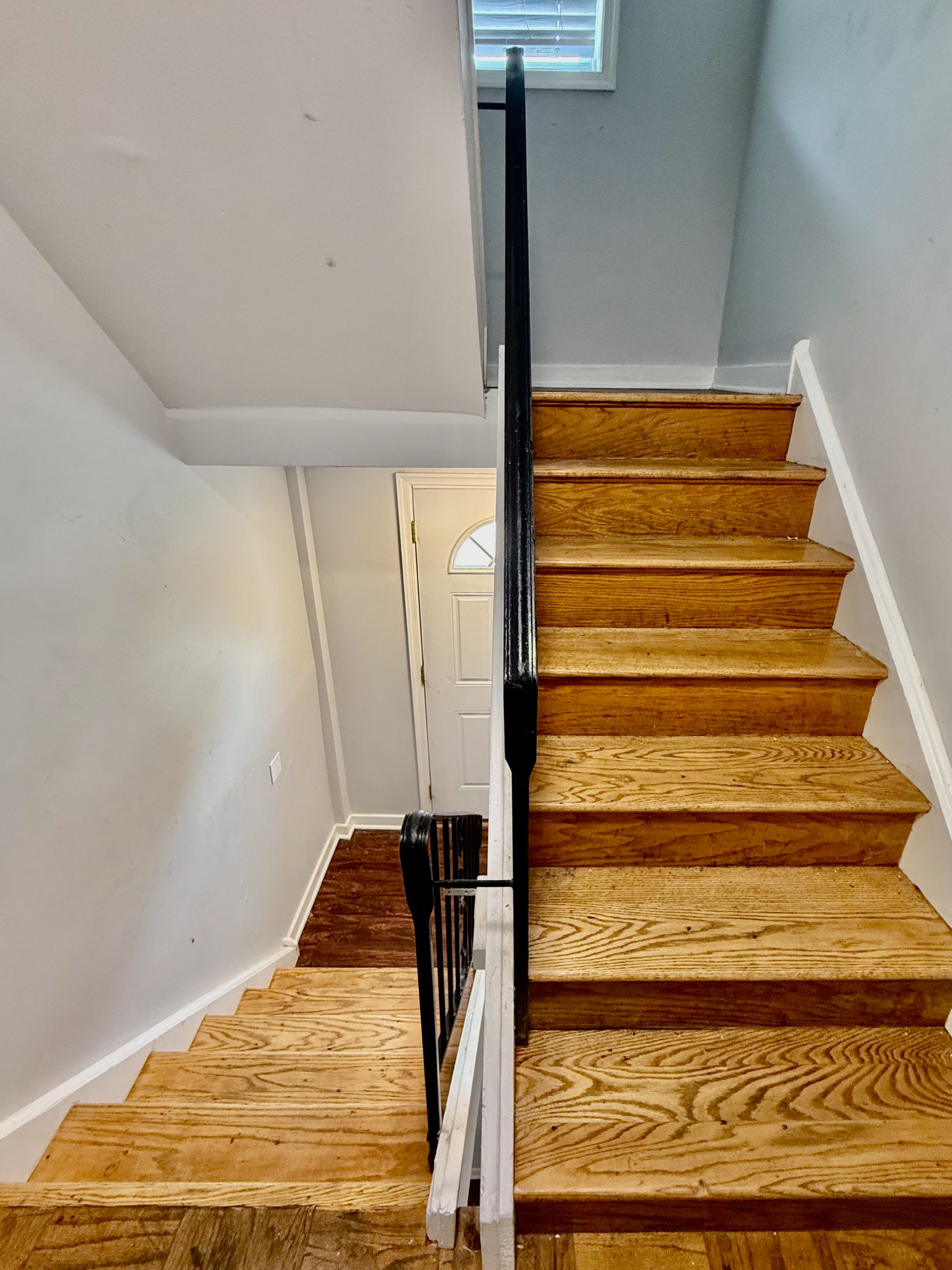 7011 Lindbergh Boulevard – photo 3