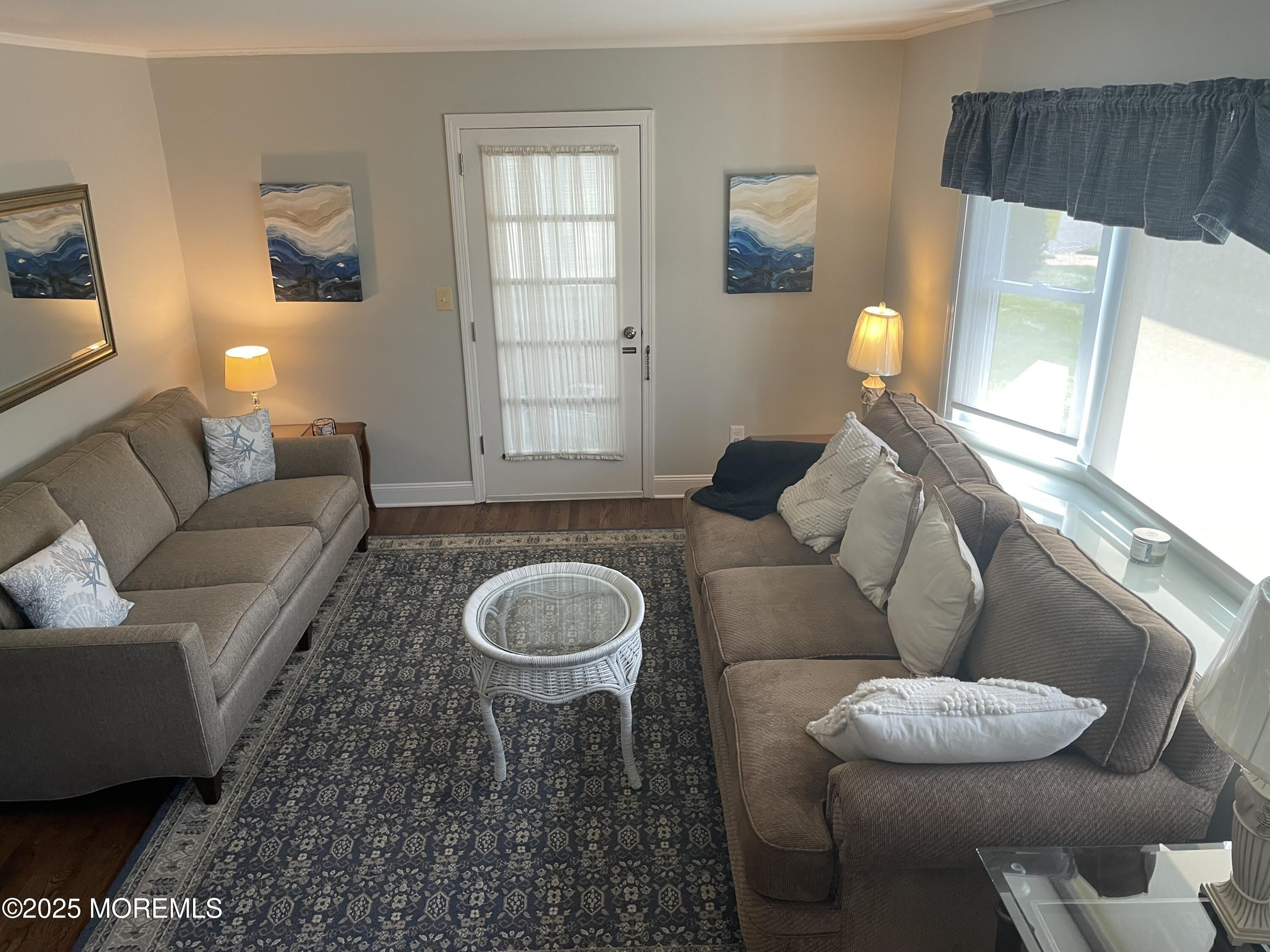300 4th Avenue – photo 5