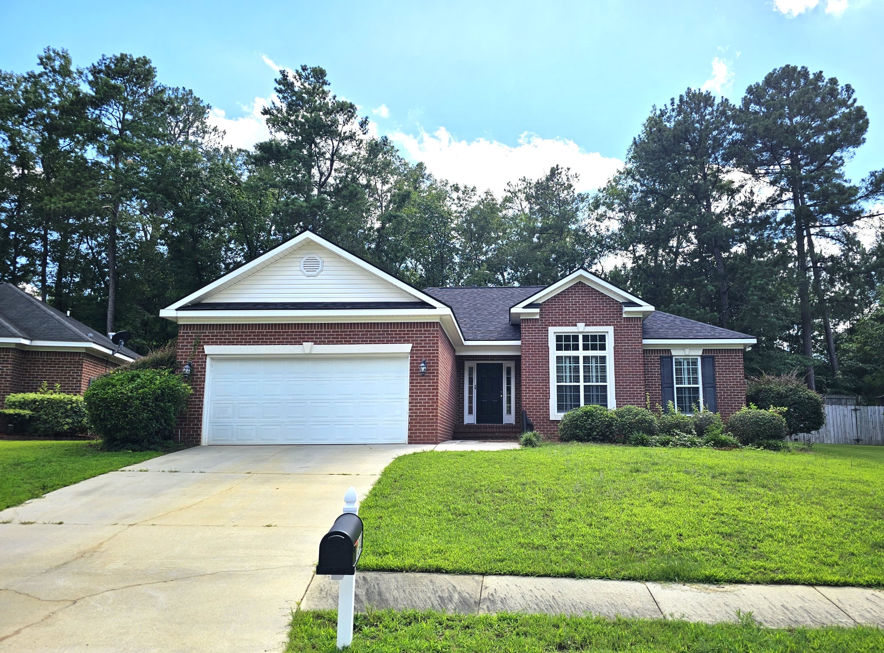 1348 Wendell Lane – photo 1