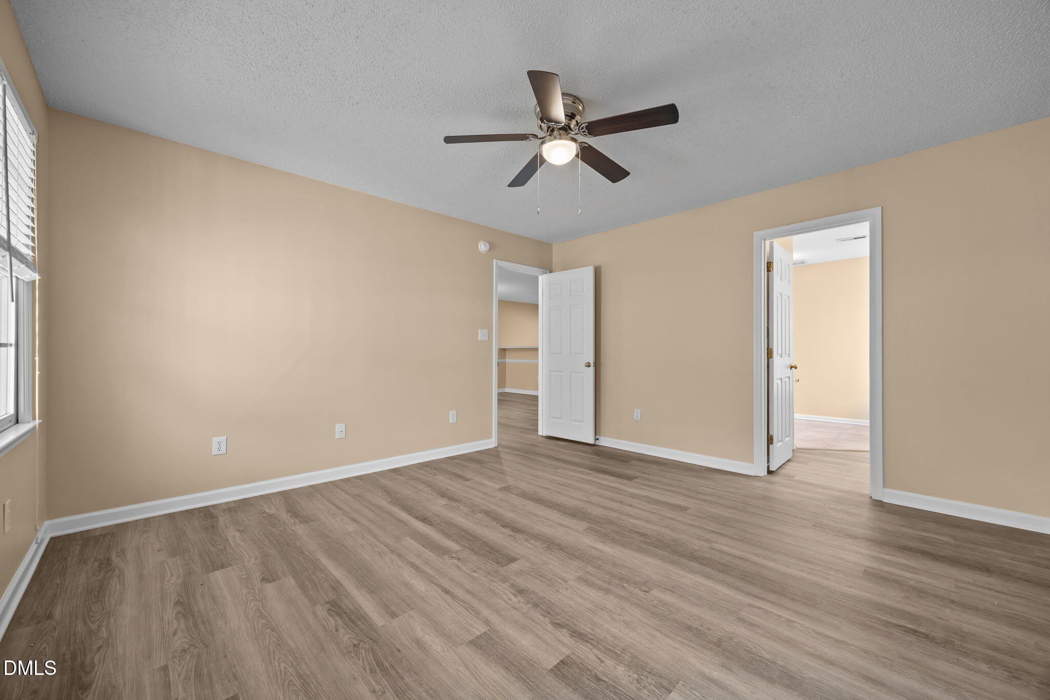 101 Fairwoods Court – photo 4