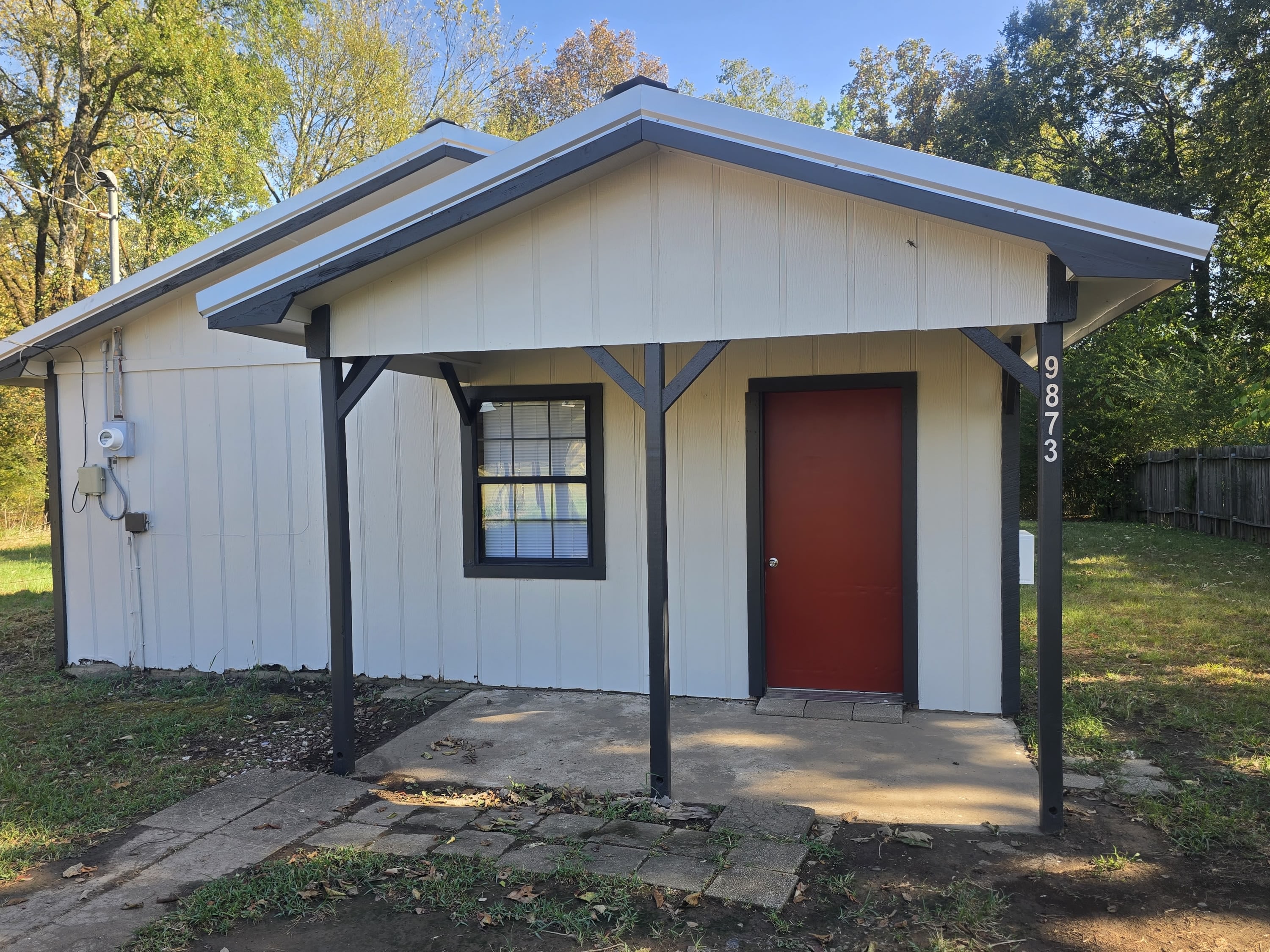 9873 Hwy 352 – photo 3