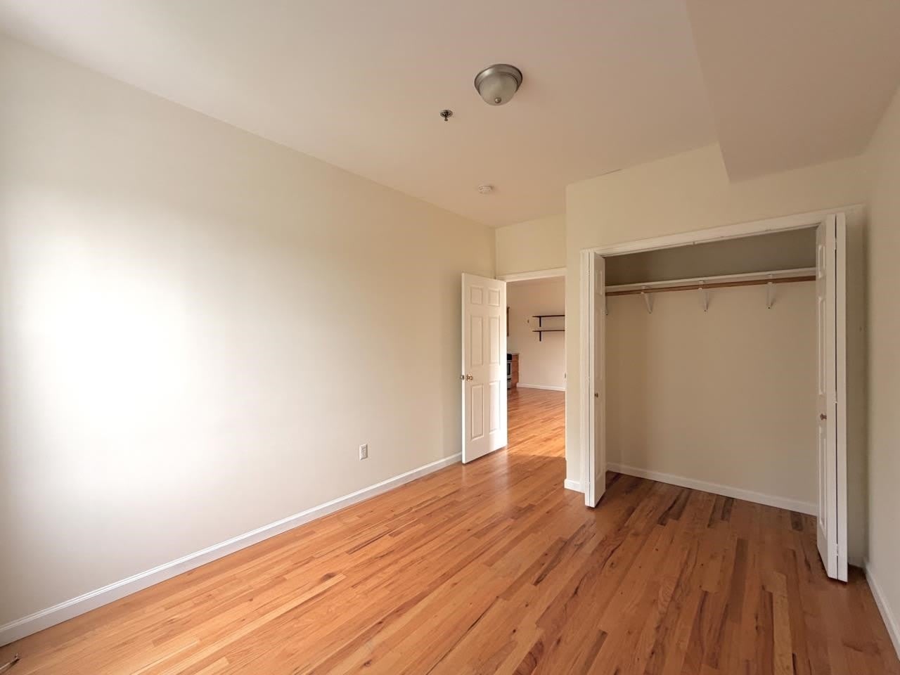 687 AVENUE A – photo 5