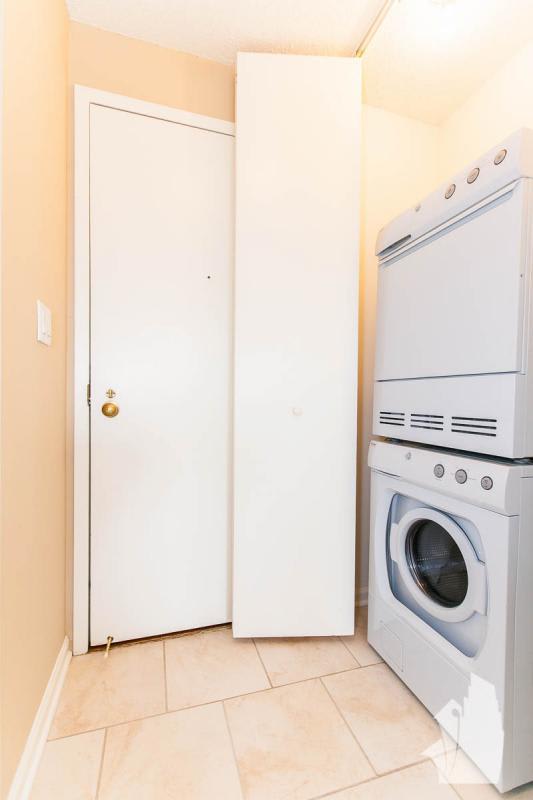 750 North Rush St – photo 2