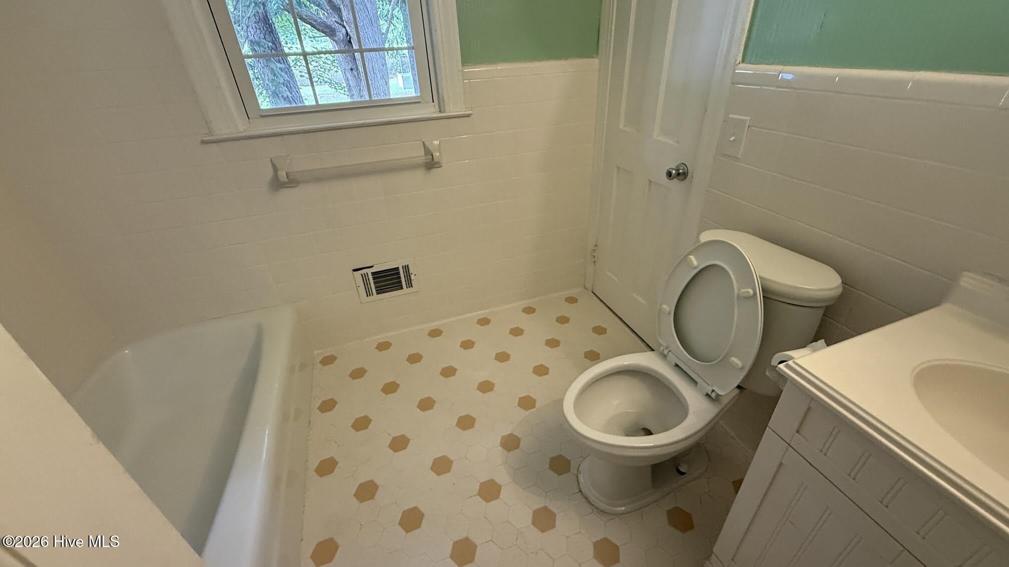 116 Osceola Drive – photo 5