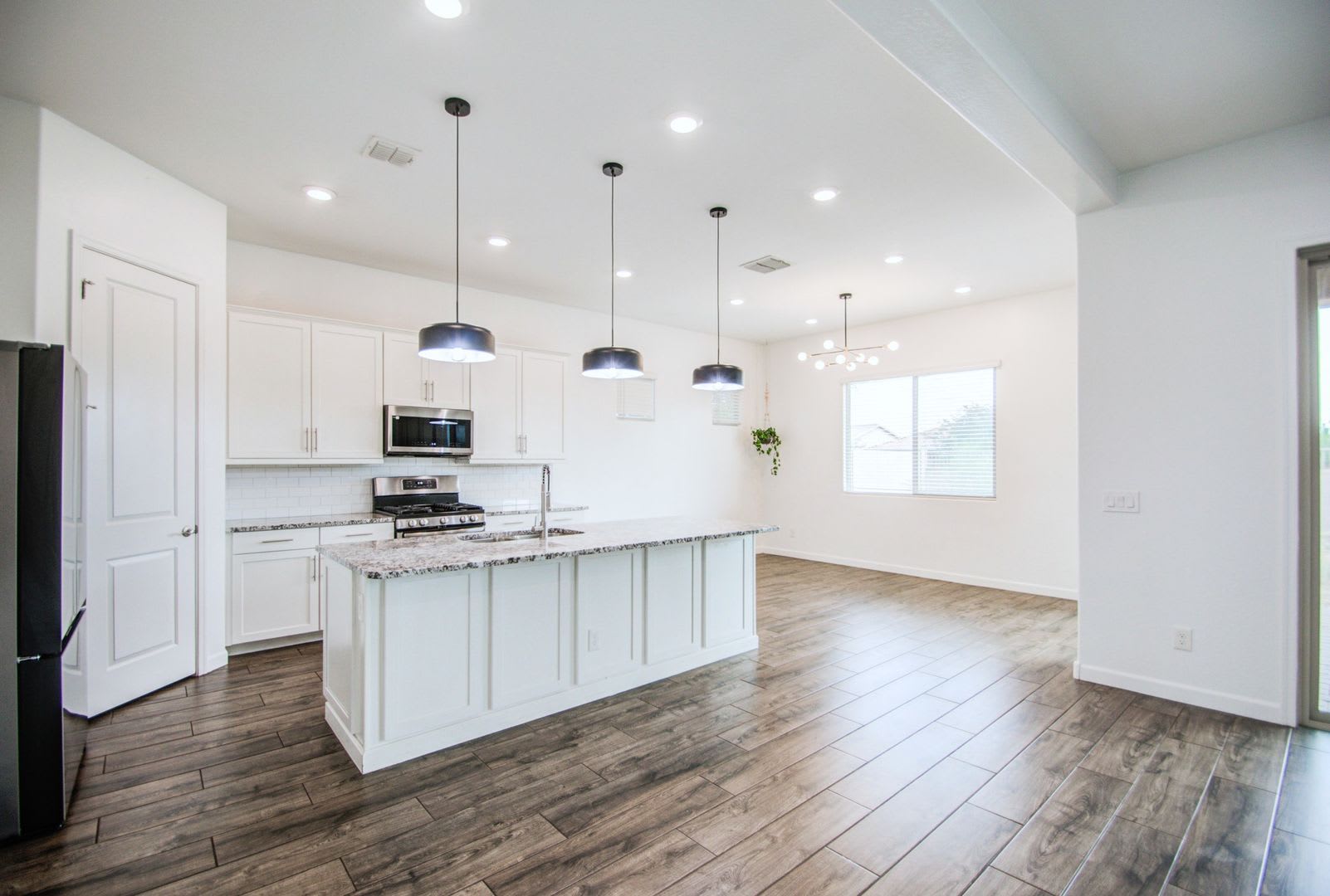 Spacious Next Gen Home in Queen Creek! – photo 5