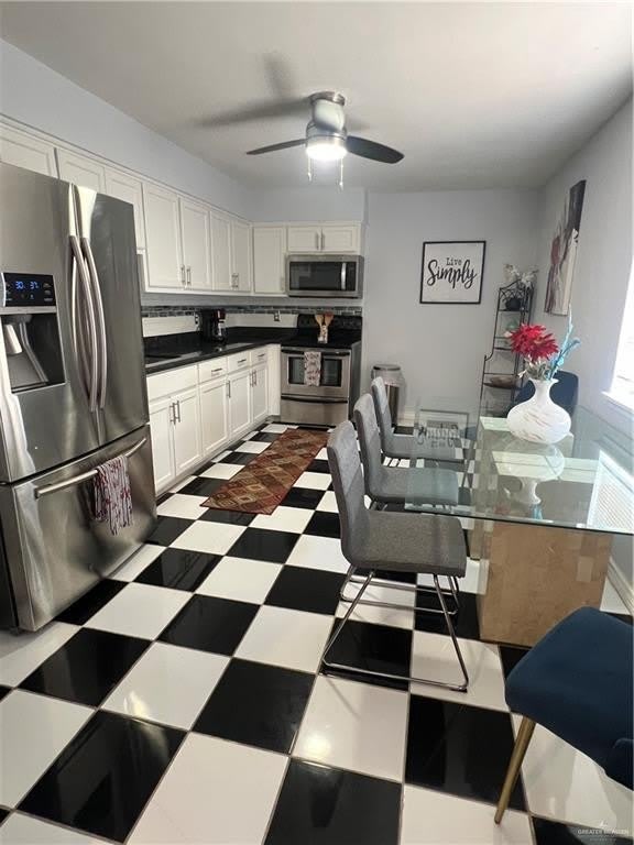 712 Toronto Avenue – photo 2