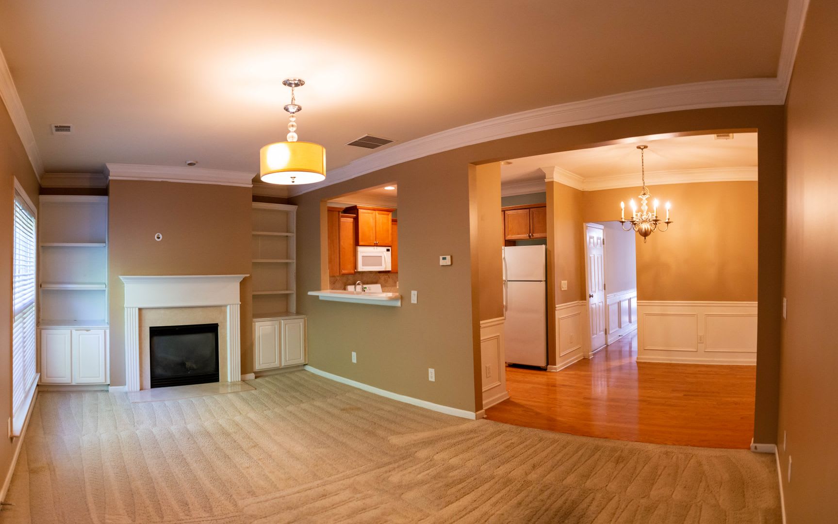 Beautiful Townhome in Duluth! – photo 2